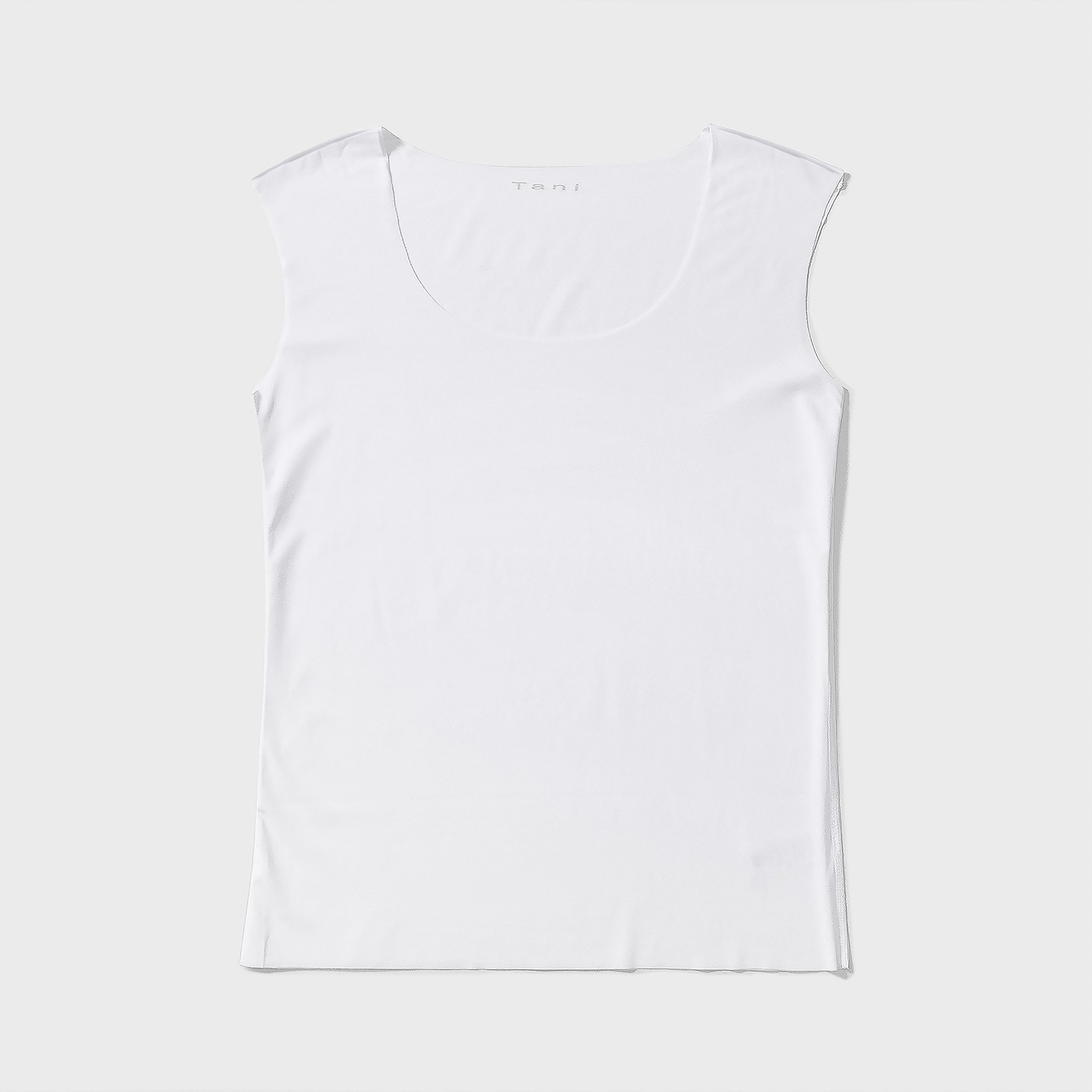 Freeform TENCEL™ 无缝上衣