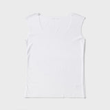 Freeform TENCEL™ 无缝上衣
