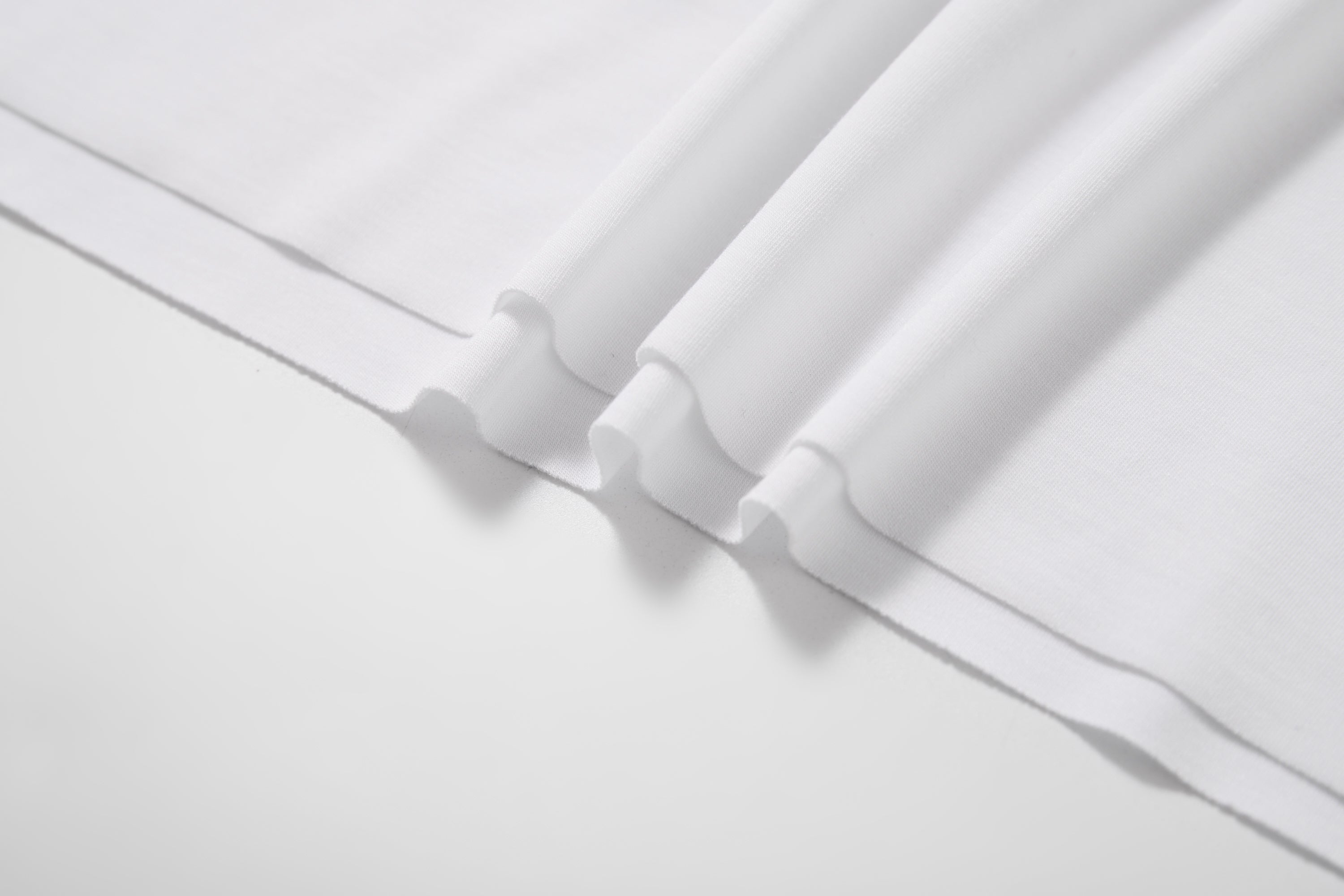 Freeform TENCEL™ 无缝上衣