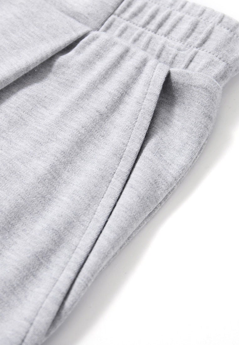 Silktouch*2 TENCEL™ 长袖睡衣套装