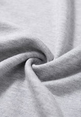 Silktouch*2 长袖睡衣套装