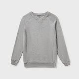 Voyage TENCEL™ 莫代爾運動衫