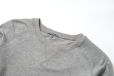 Voyage TENCEL™ Modal Sweat Shirt