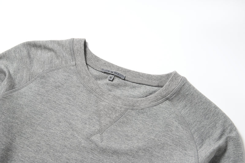 Voyage TENCEL™ Modal 卫衣