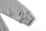 Voyage TENCEL™ Modal 卫衣