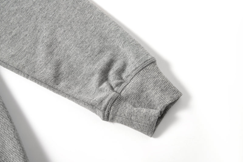 Voyage TENCEL™ Modal 卫衣