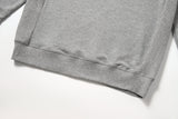 Voyage TENCEL™ Modal 卫衣