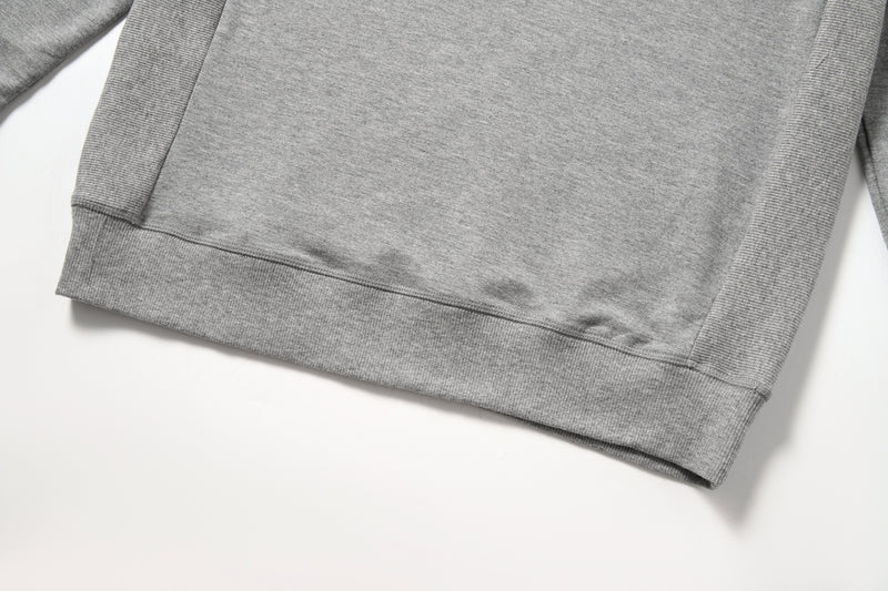 Voyage TENCEL™ Modal 卫衣