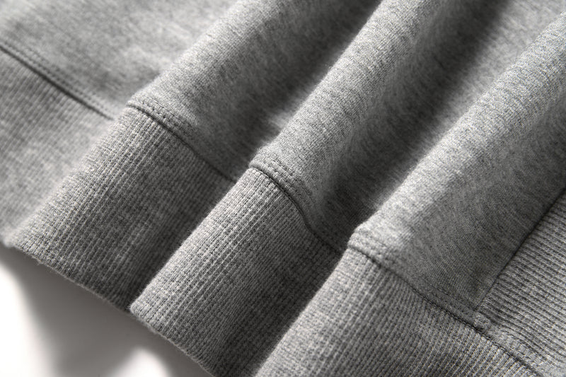 Voyage TENCEL™ Modal 卫衣