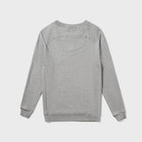 Voyage TENCEL™ Modal Sweat Shirt