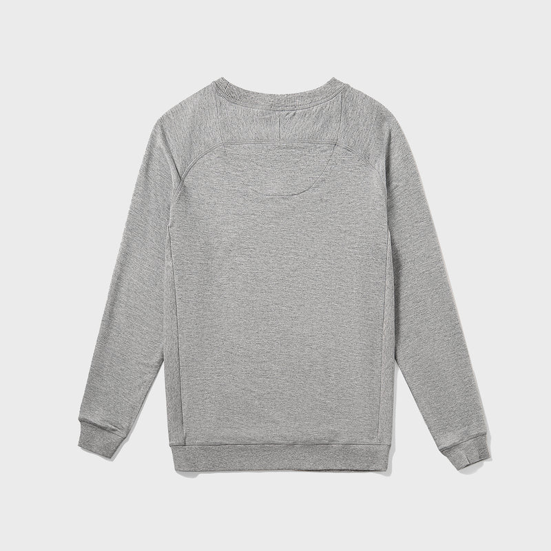 Voyage TENCEL™ Modal 卫衣