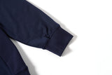 Voyage TENCEL™ Modal 卫衣
