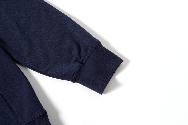 Voyage TENCEL™ Modal 卫衣