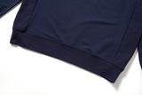 Voyage TENCEL™ Modal 卫衣