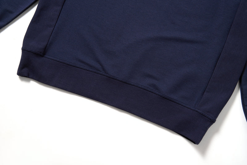 Voyage TENCEL™ Modal 卫衣