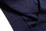 Voyage TENCEL™ Modal 卫衣