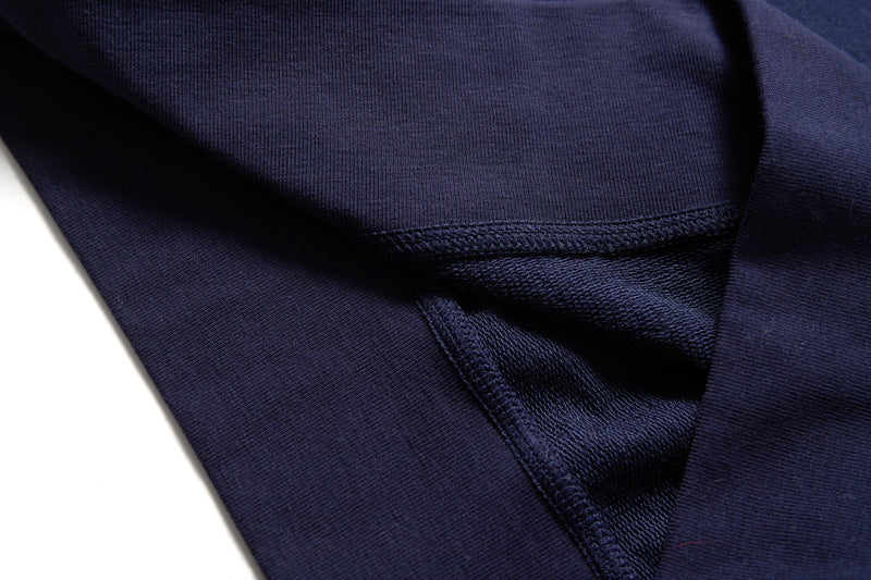 Voyage TENCEL™ Modal 卫衣