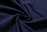 Voyage TENCEL™ Modal 卫衣