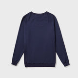 Voyage TENCEL™ Modal Sweat Shirt