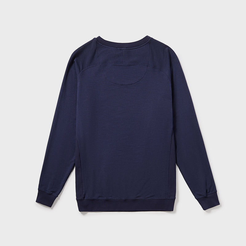 Voyage TENCEL™ Modal 卫衣