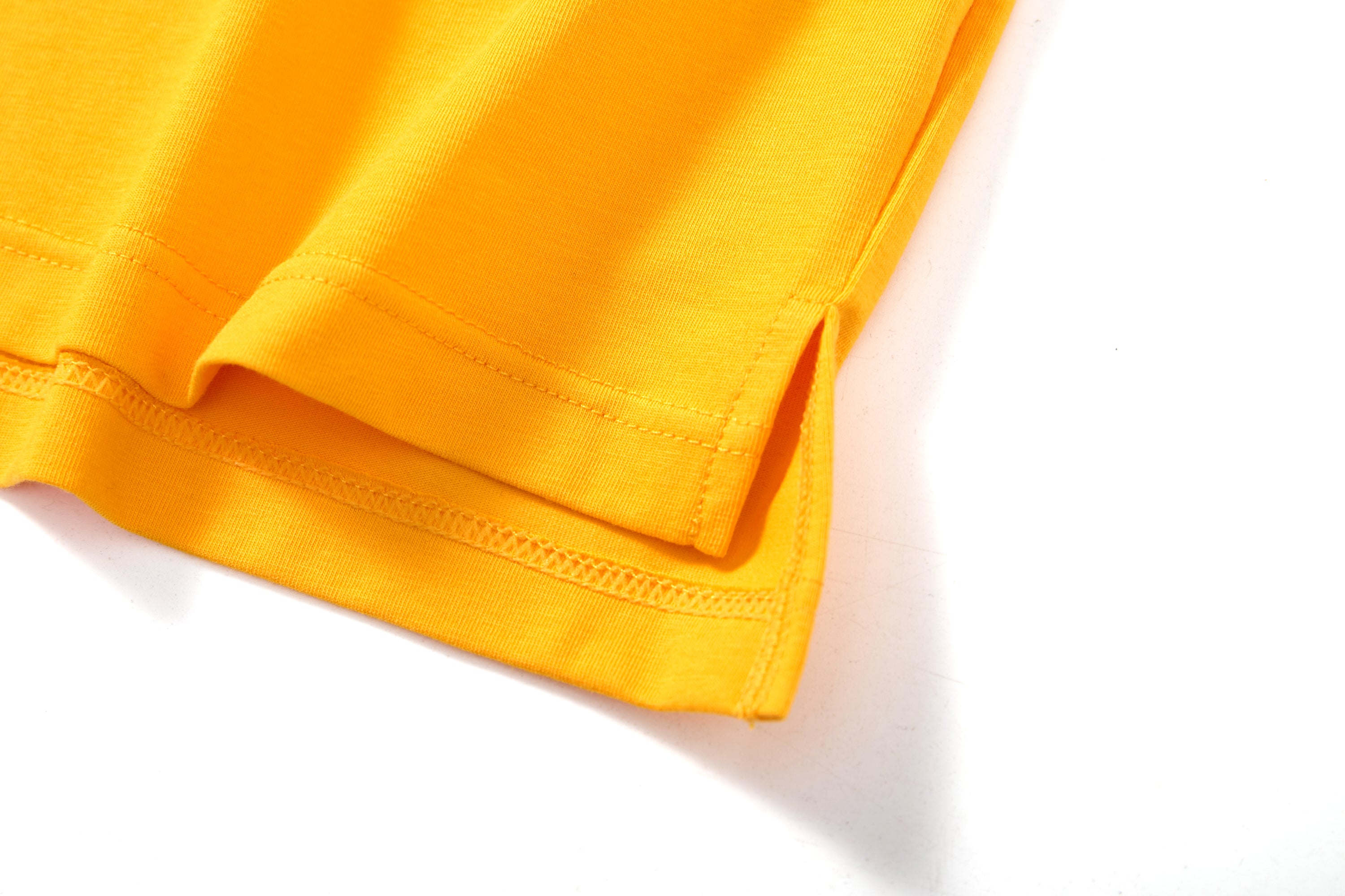 Cool Cotton Cap Sleeve Top in lightweight fabric, perfect for casual or workwear styling.