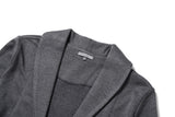 Loft Jacket