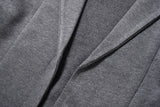 Loft Jacket