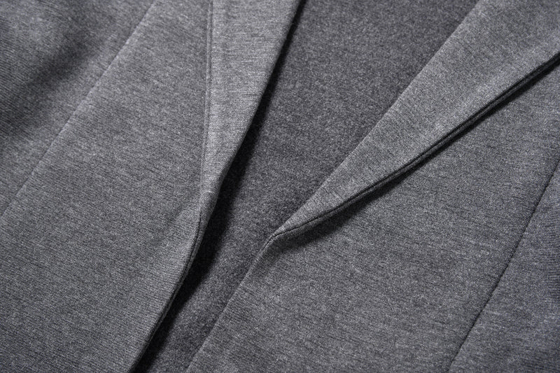 Loft Jacket
