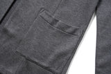 Loft Jacket