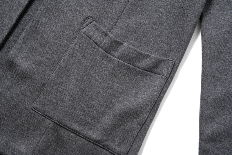 Loft Jacket