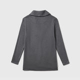 Loft Jacket
