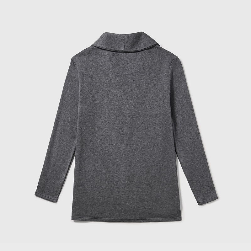 Loft Jacket