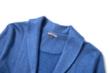 Loft Jacket