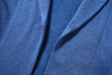 Loft Jacket