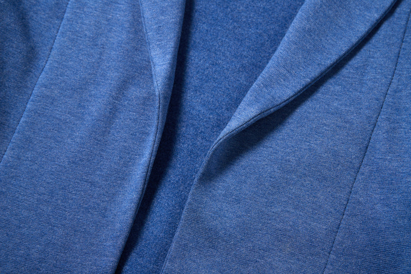 Loft Jacket