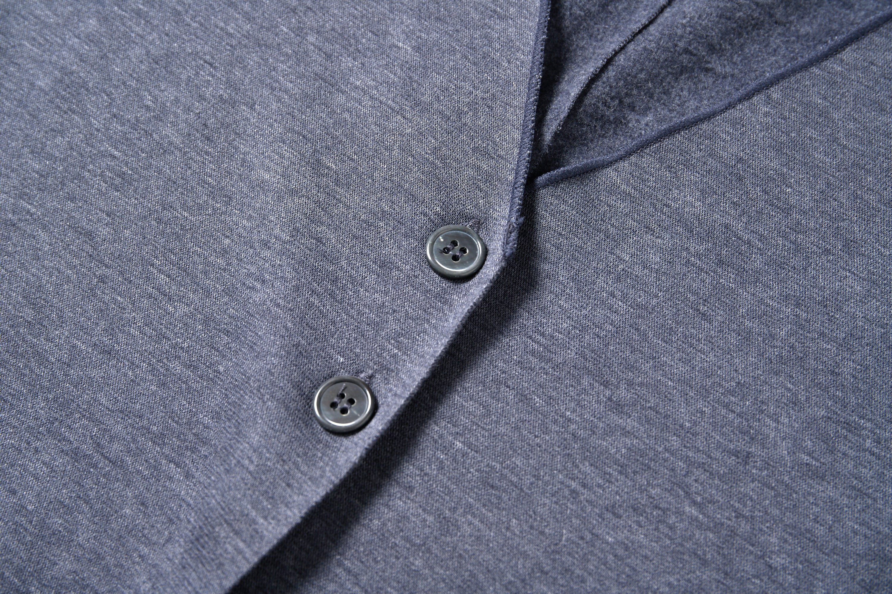 Loft Sleeveless Coat