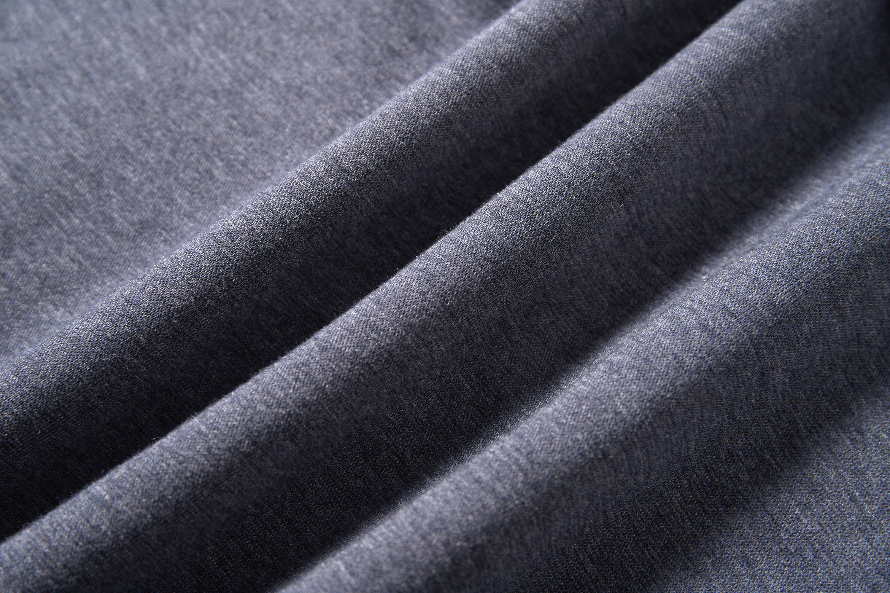 Loft Sleeveless Coat