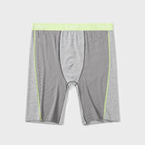 SportMesh Jacquard Waistband Midway Boxer