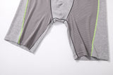 SportMesh Jacquard Waistband Midway Boxer