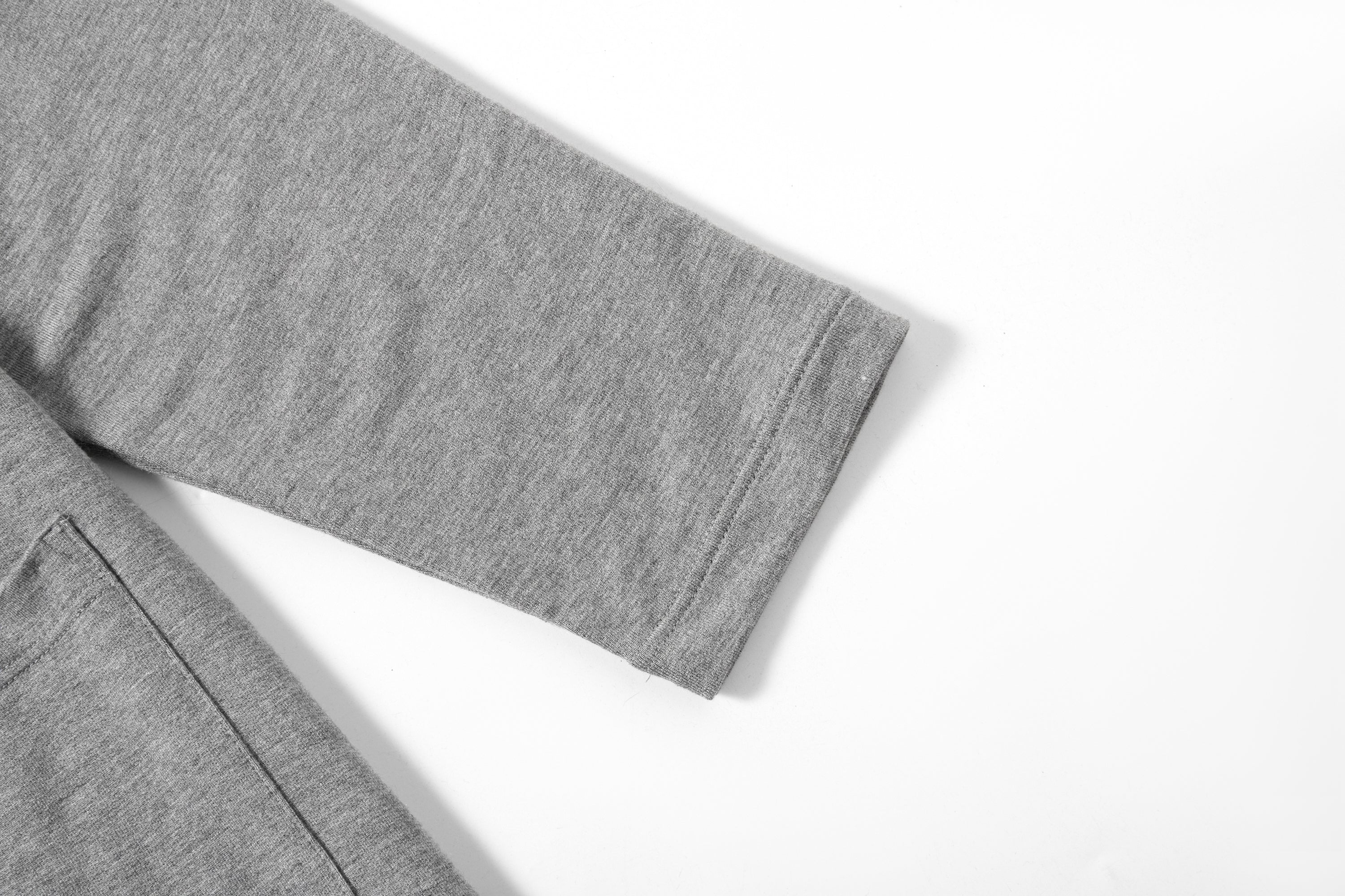 Voyage TENCEL™ Modal 外套