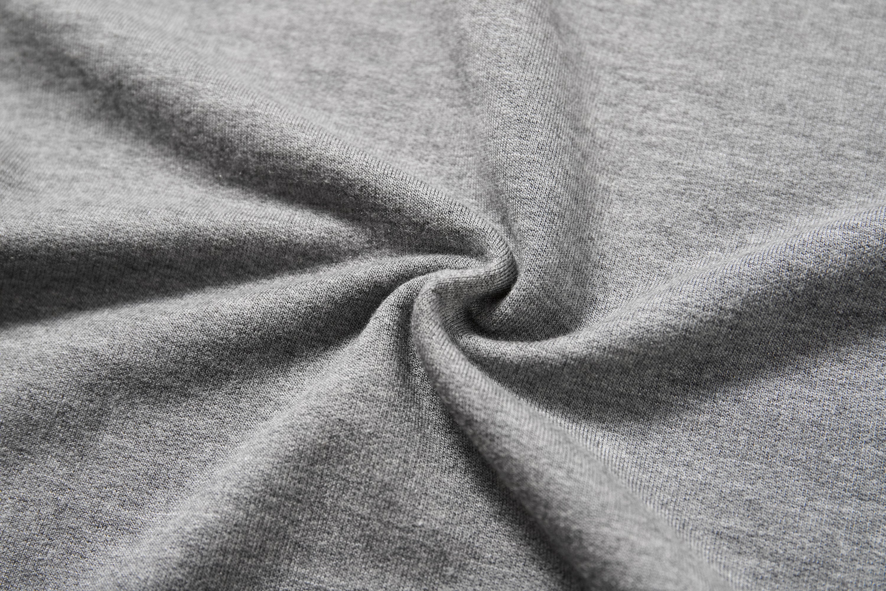 Voyage TENCEL™ Modal 外套