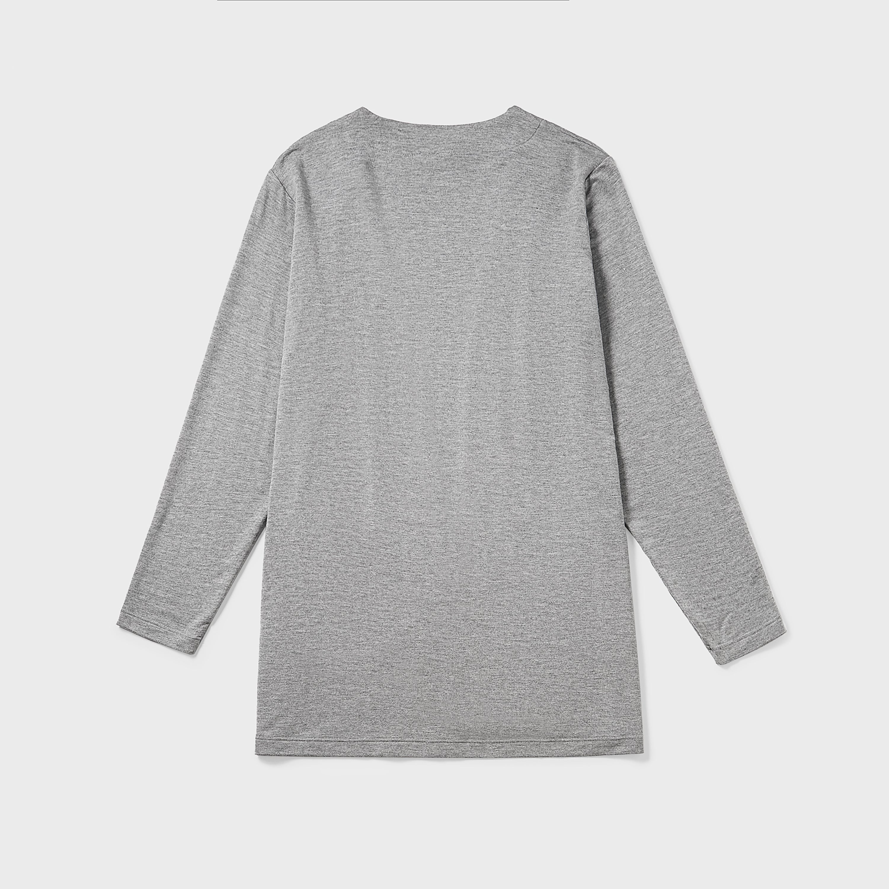 Voyage TENCEL™ Modal 外套