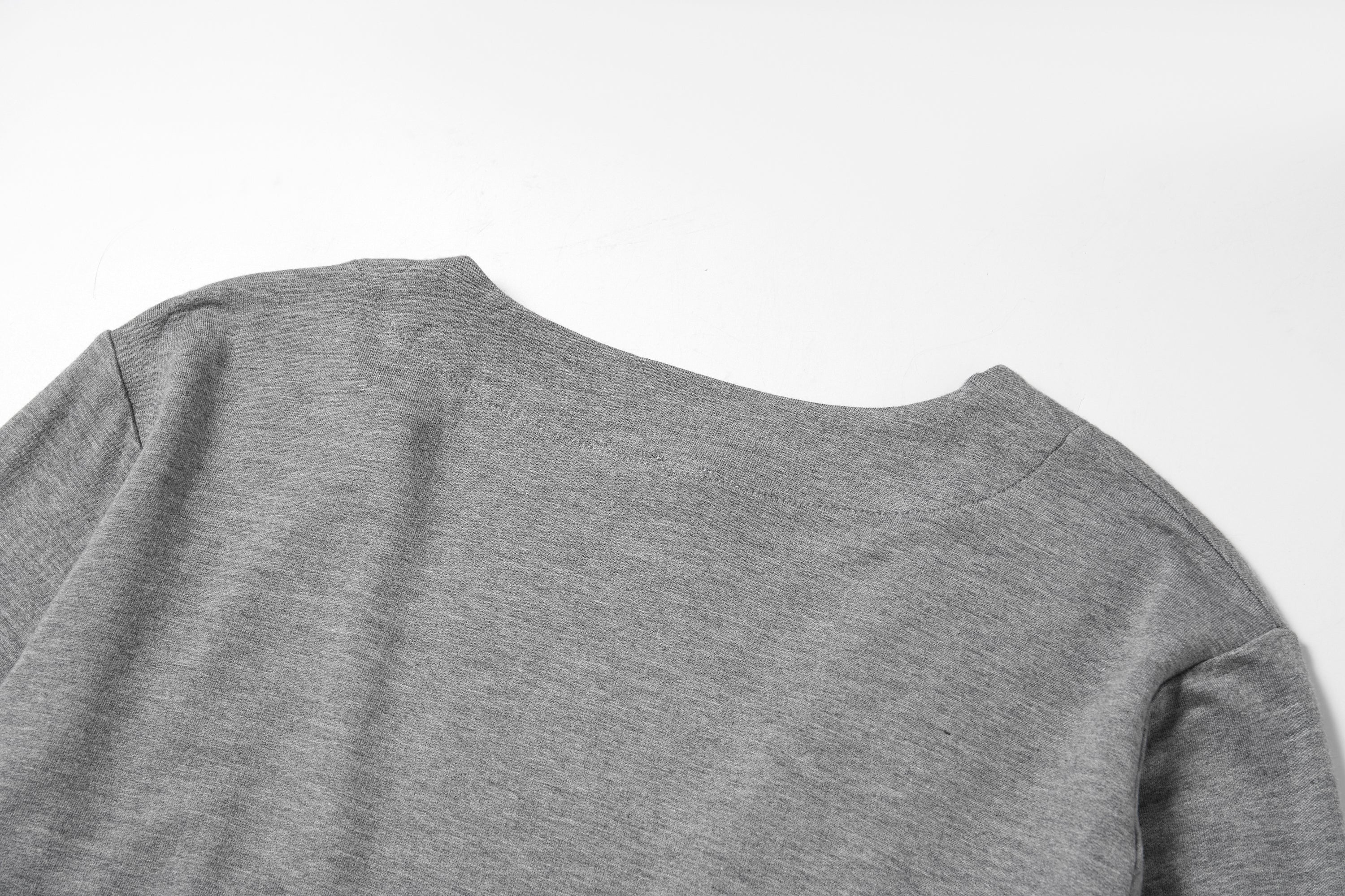 Voyage TENCEL™ Modal 外套