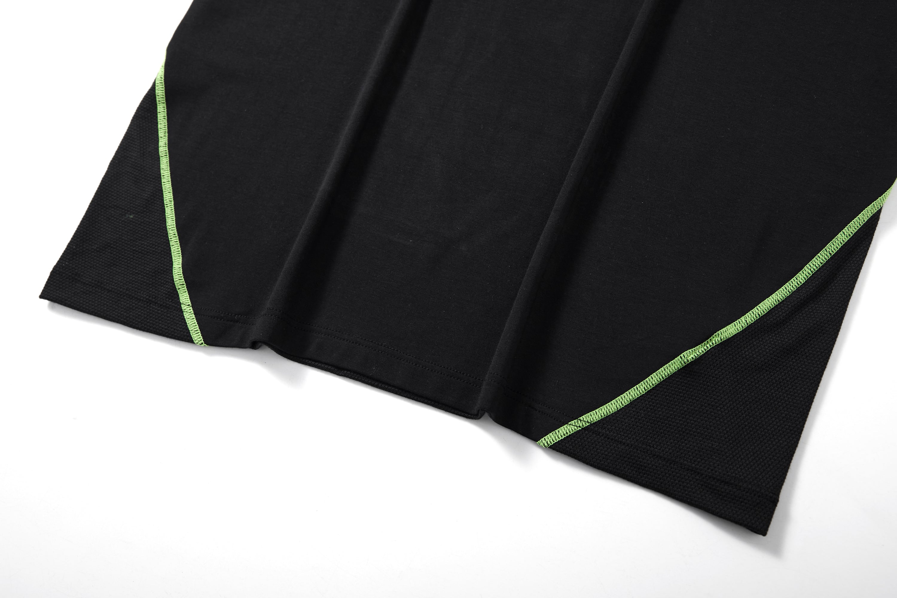 SportMesh Coolmax® 網面Tank Top