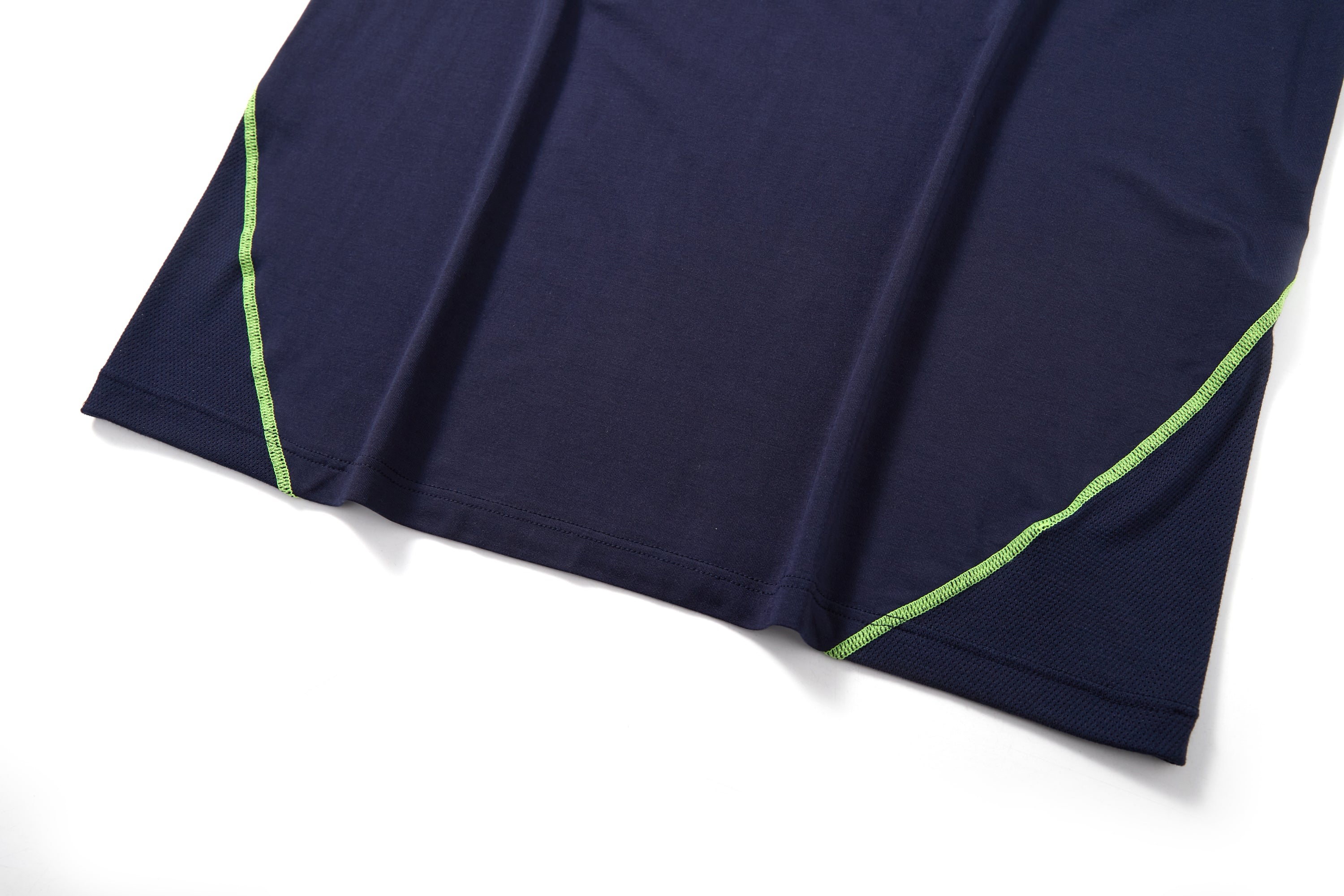 SportMesh Coolmax® 網面Tank Top