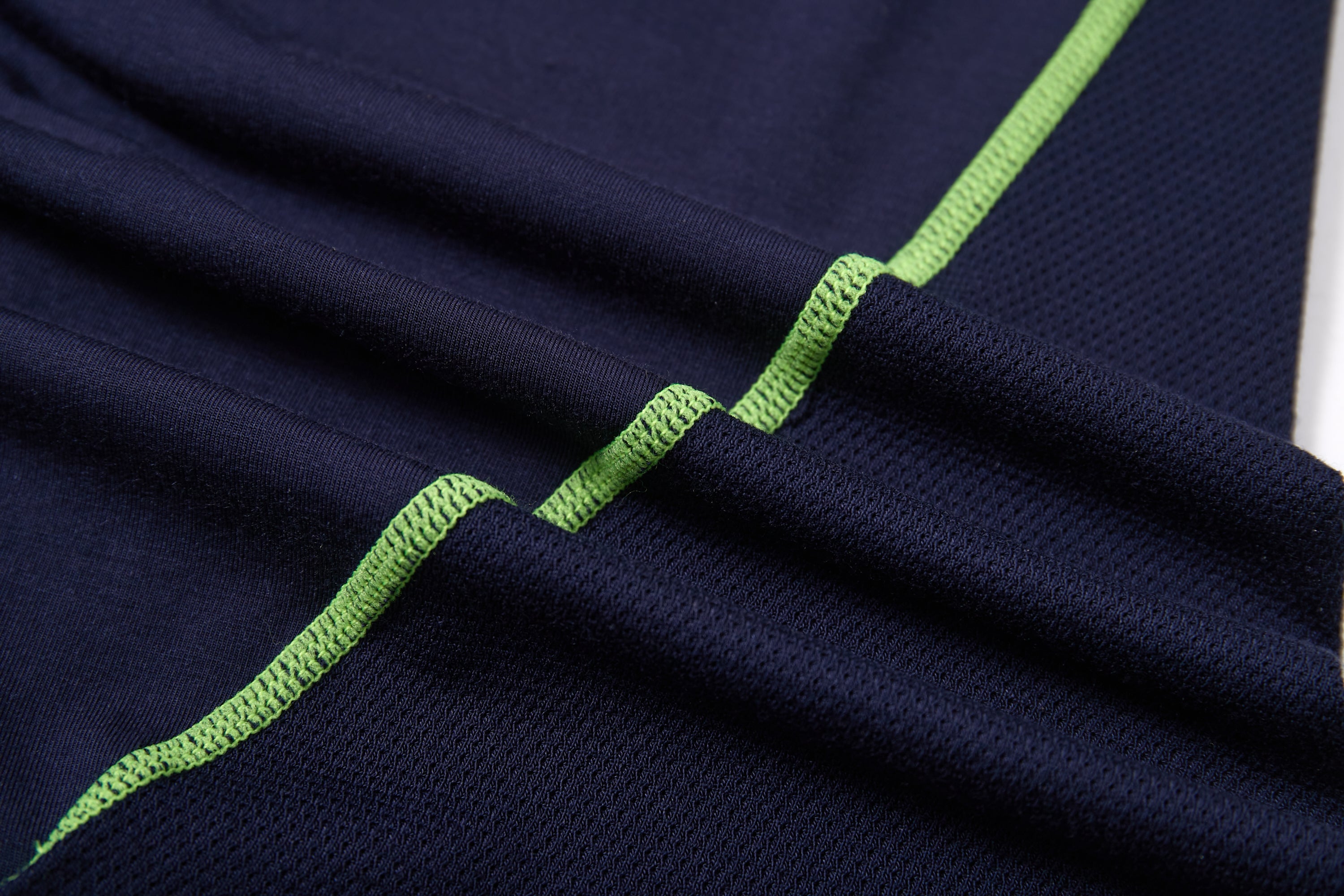 SportMesh Coolmax® 網面Tank Top