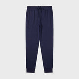 Voyage TENCEL™ Modal Sweatpants