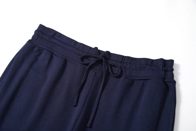 Voyage TENCEL™ Modal Sweatpants