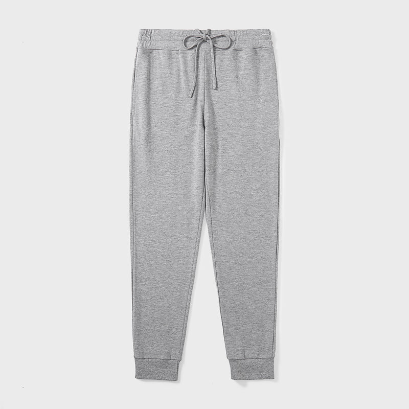 Voyage TENCEL™ Modal Sweatpants