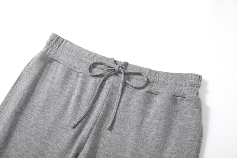 Voyage TENCEL™ Modal Sweatpants